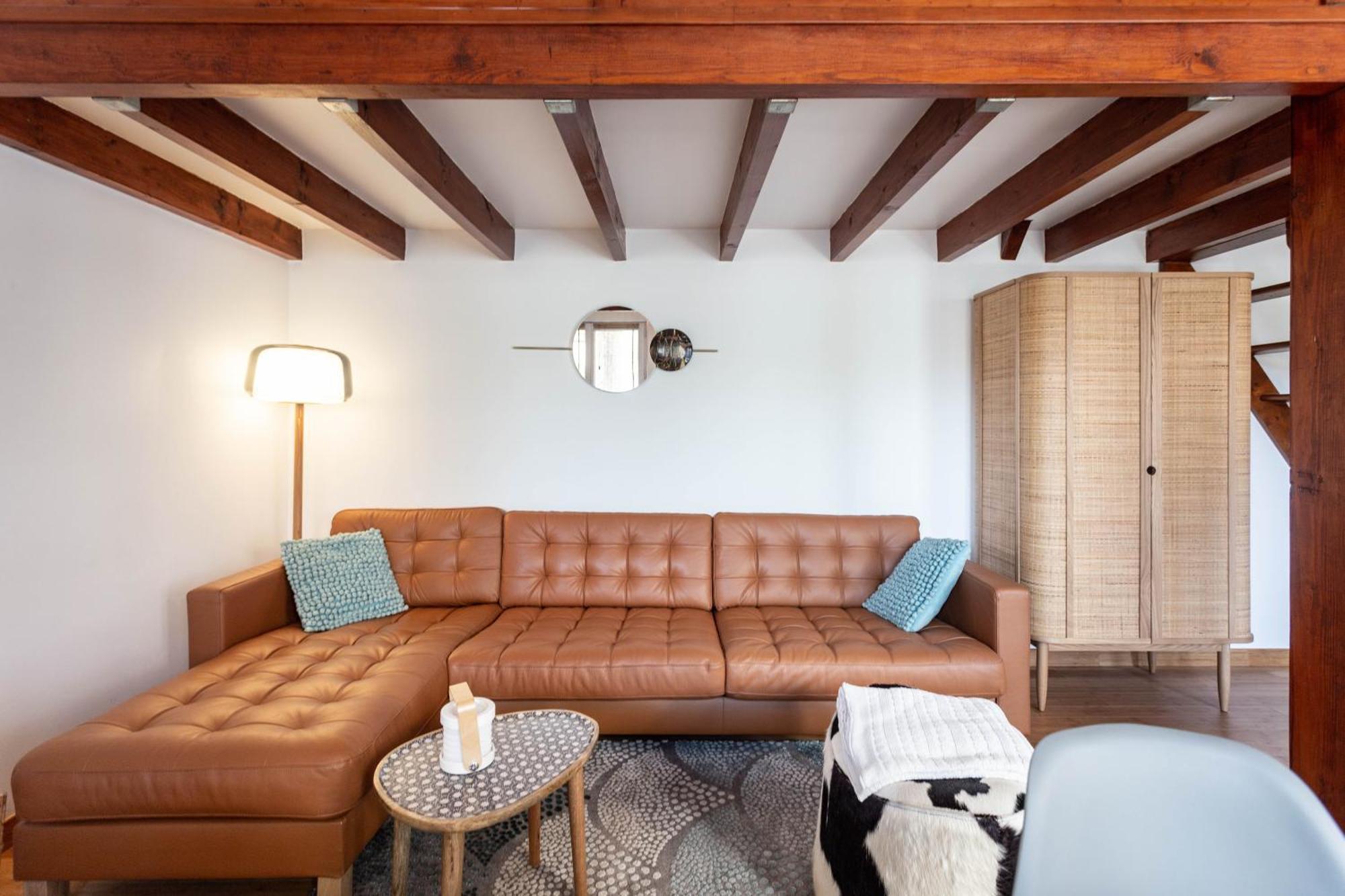 Lovely Little House With Private Garden In Paris Ivry-sur-Seine Exteriör bild